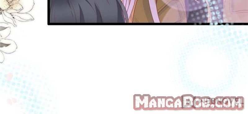 Page 47 of Chapter 111