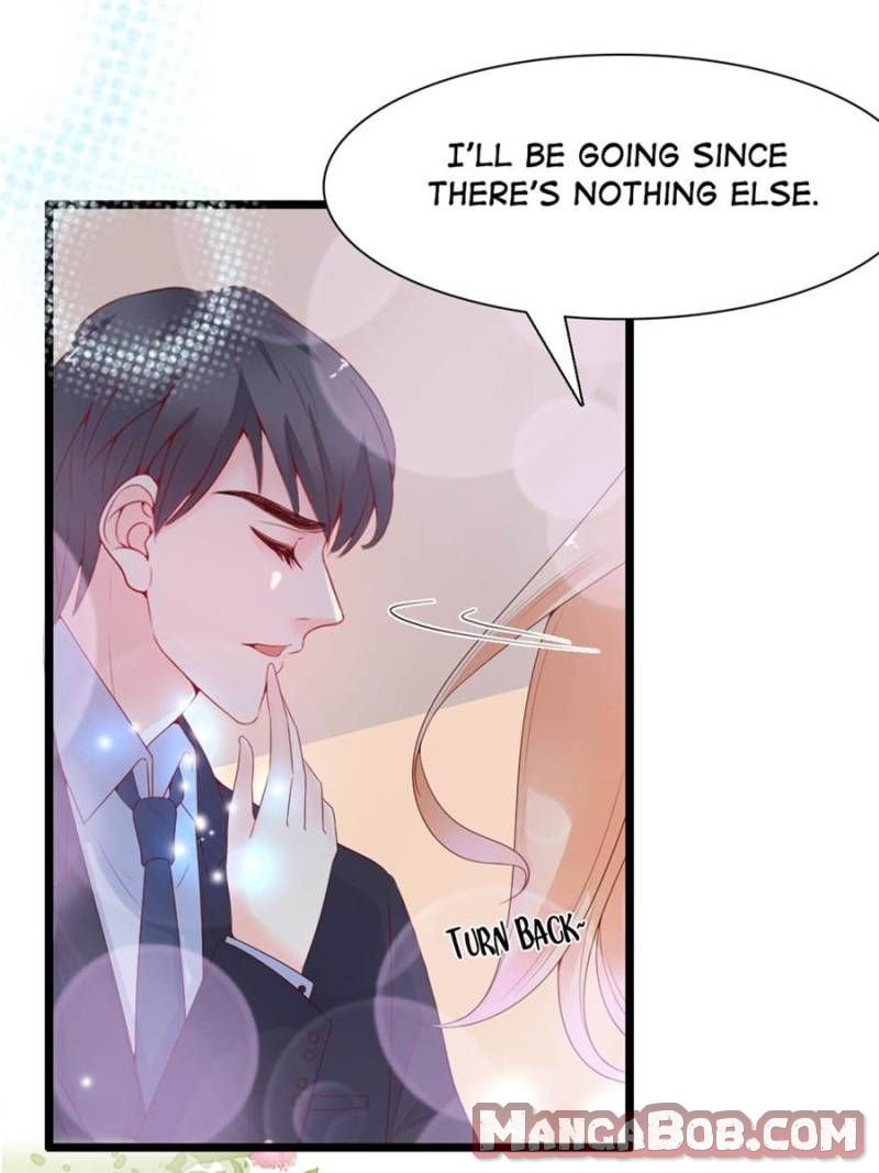 Page 48 of Chapter 111