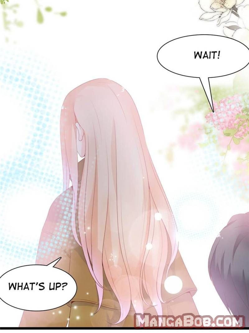 Page 50 of Chapter 111