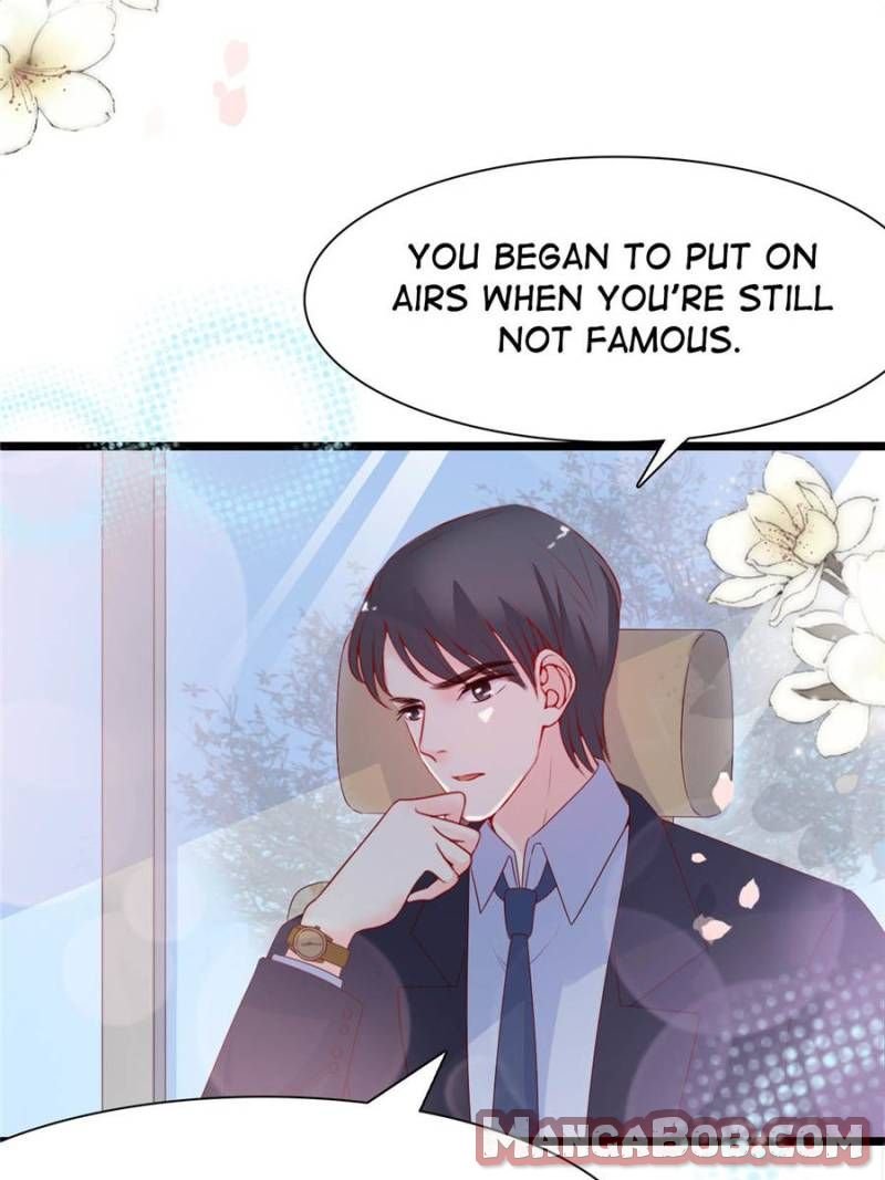 Page 52 of Chapter 111