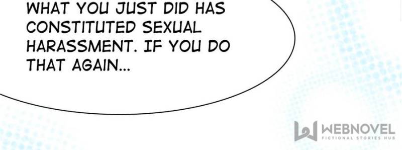 Page 53 of Chapter 111