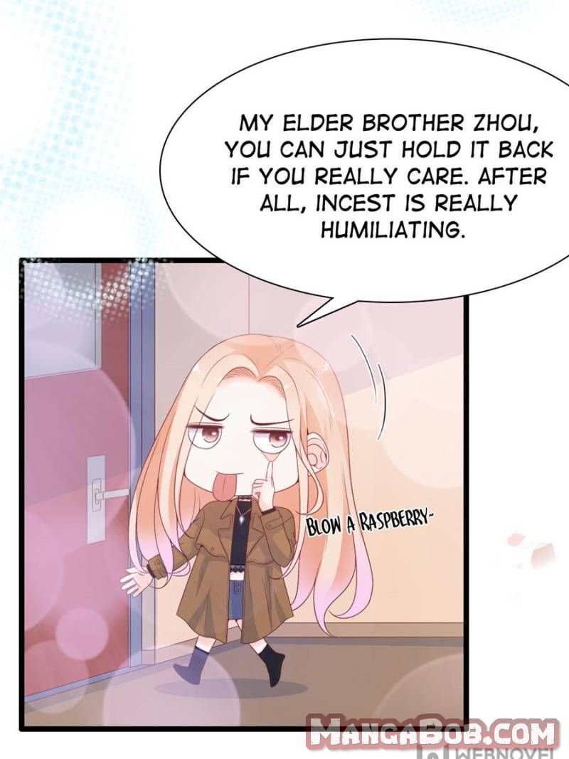 Page 54 of Chapter 111