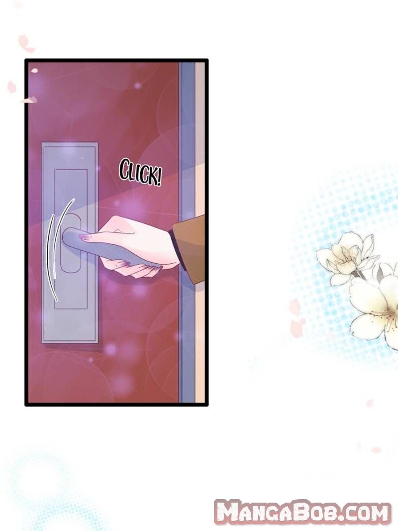 Page 56 of Chapter 111