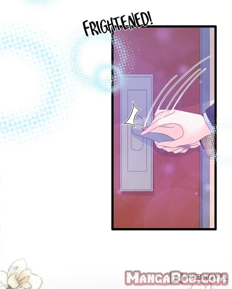 Page 58 of Chapter 111