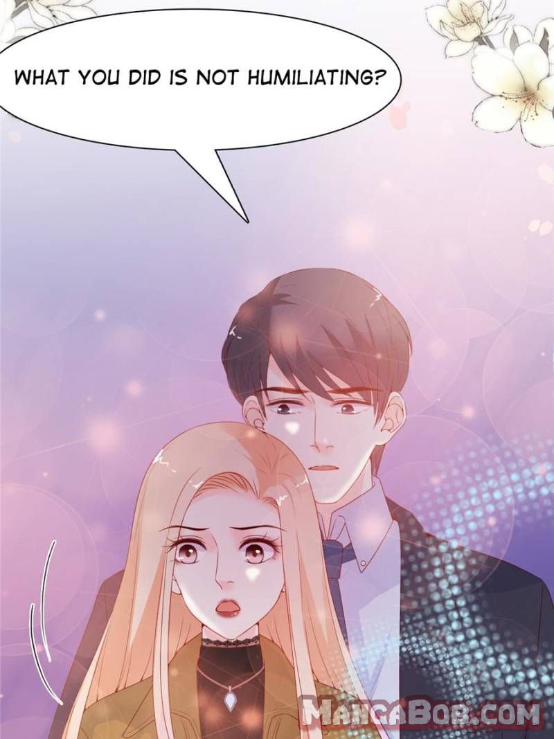Page 59 of Chapter 111