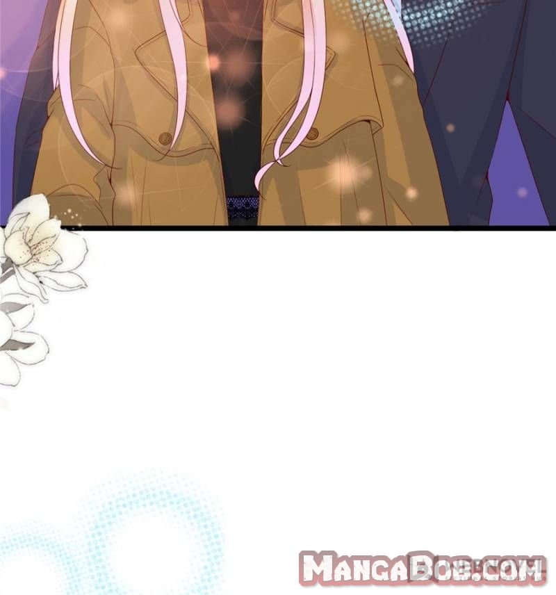 Page 60 of Chapter 111