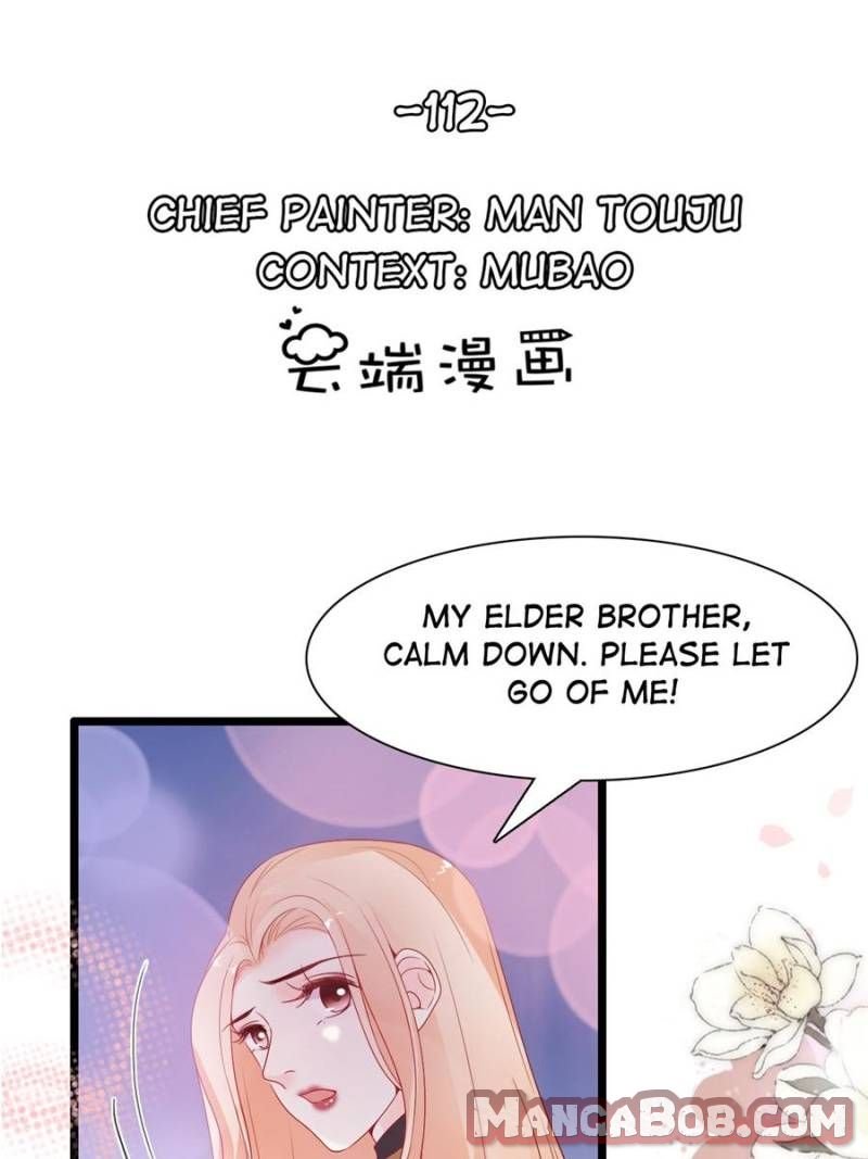Page 1 of Chapter 112
