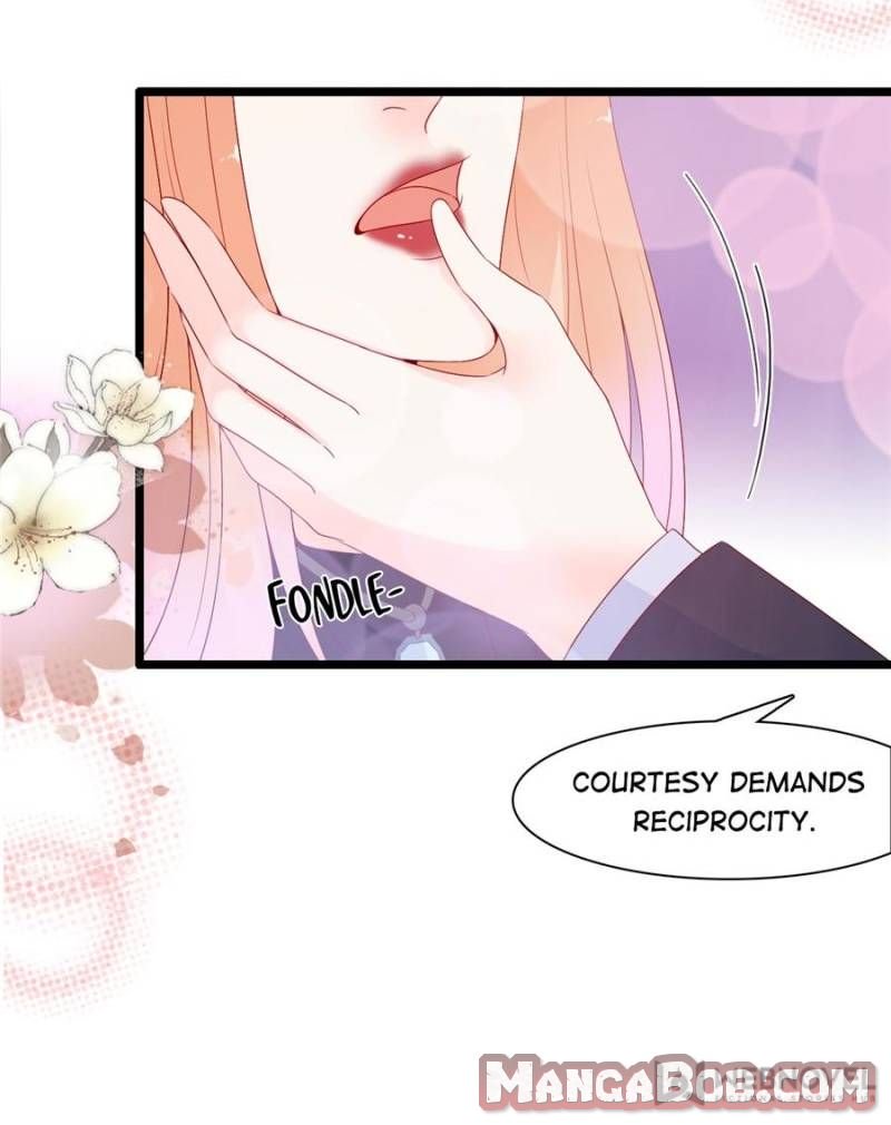 Page 3 of Chapter 112