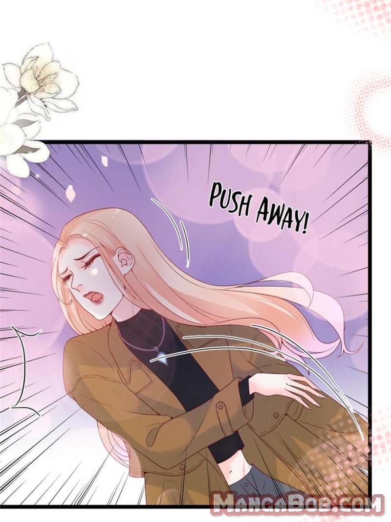 Page 6 of Chapter 112
