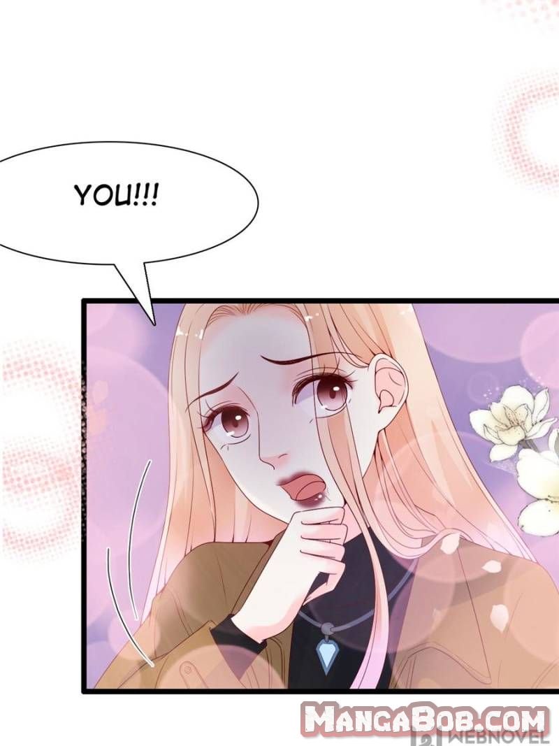 Page 8 of Chapter 112