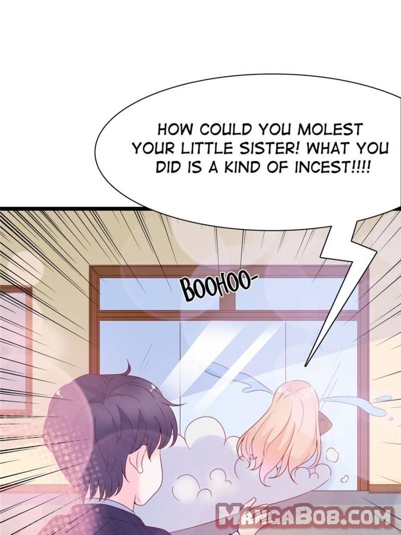 Page 10 of Chapter 112
