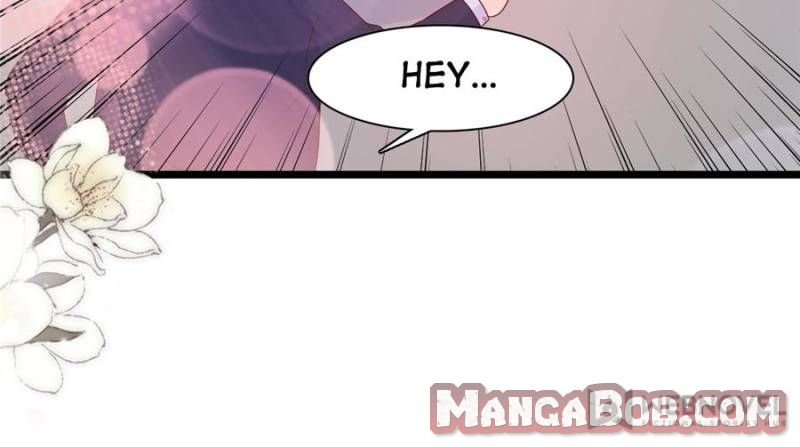 Page 11 of Chapter 112