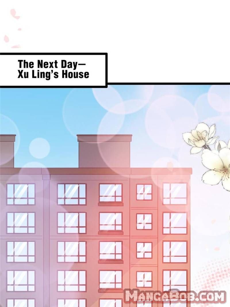 Page 12 of Chapter 112