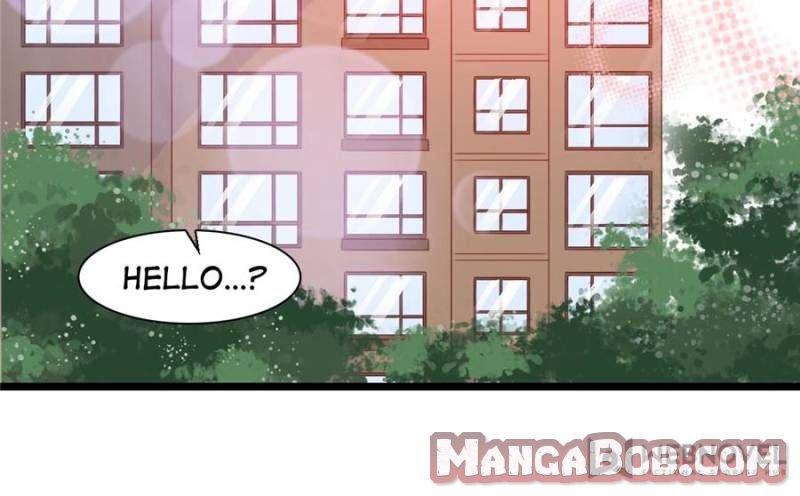 Page 13 of Chapter 112