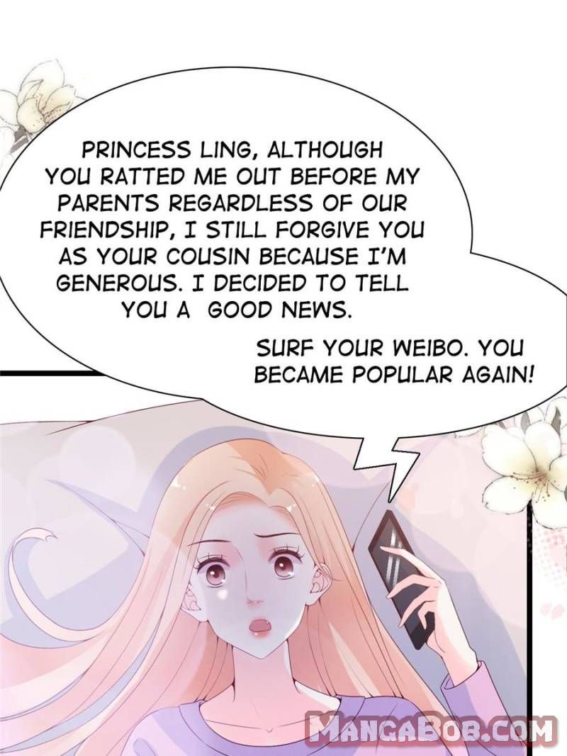 Page 14 of Chapter 112