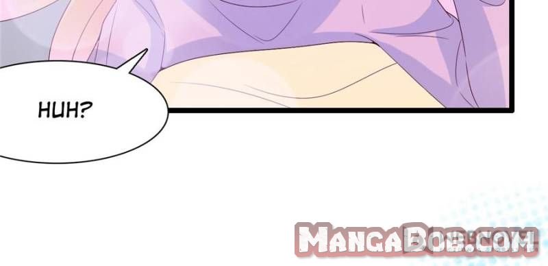 Page 15 of Chapter 112