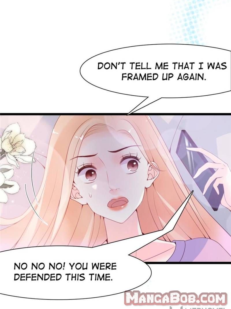 Page 16 of Chapter 112