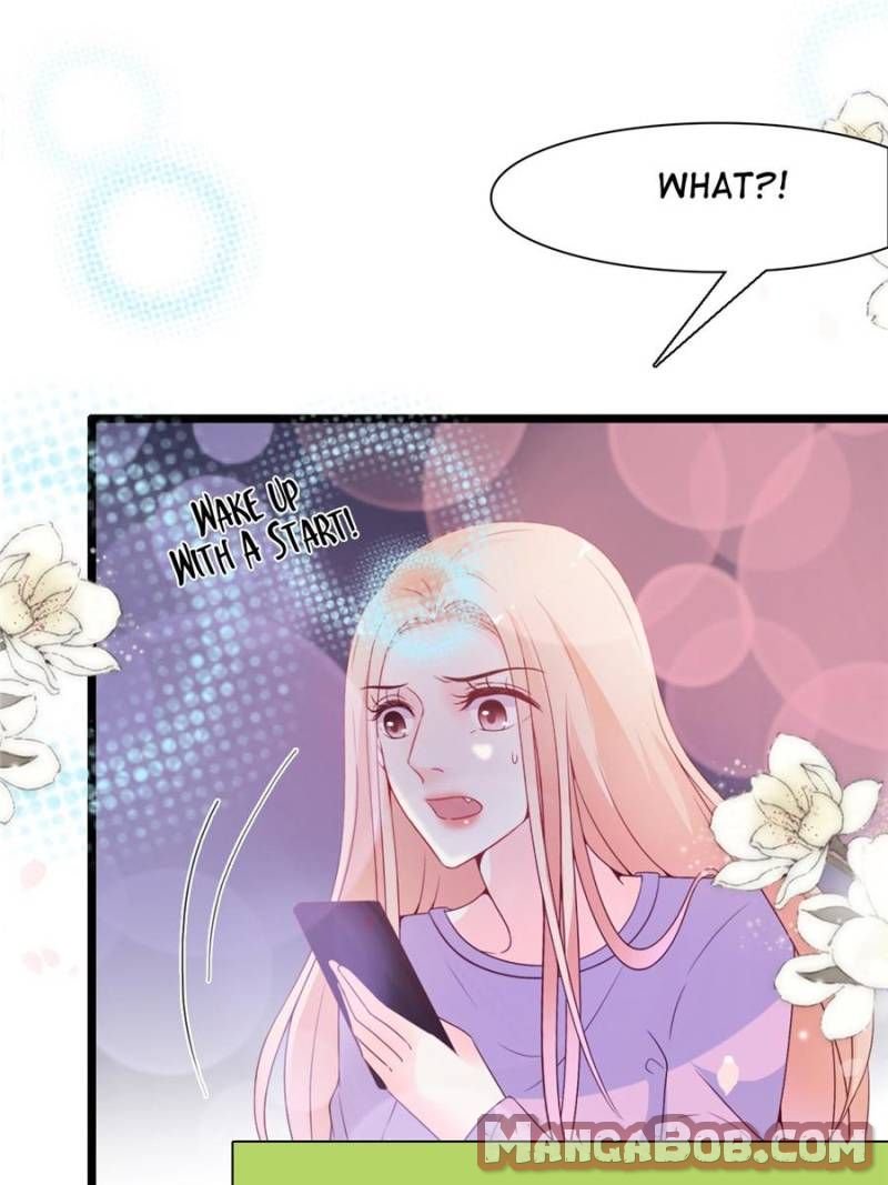 Page 18 of Chapter 112