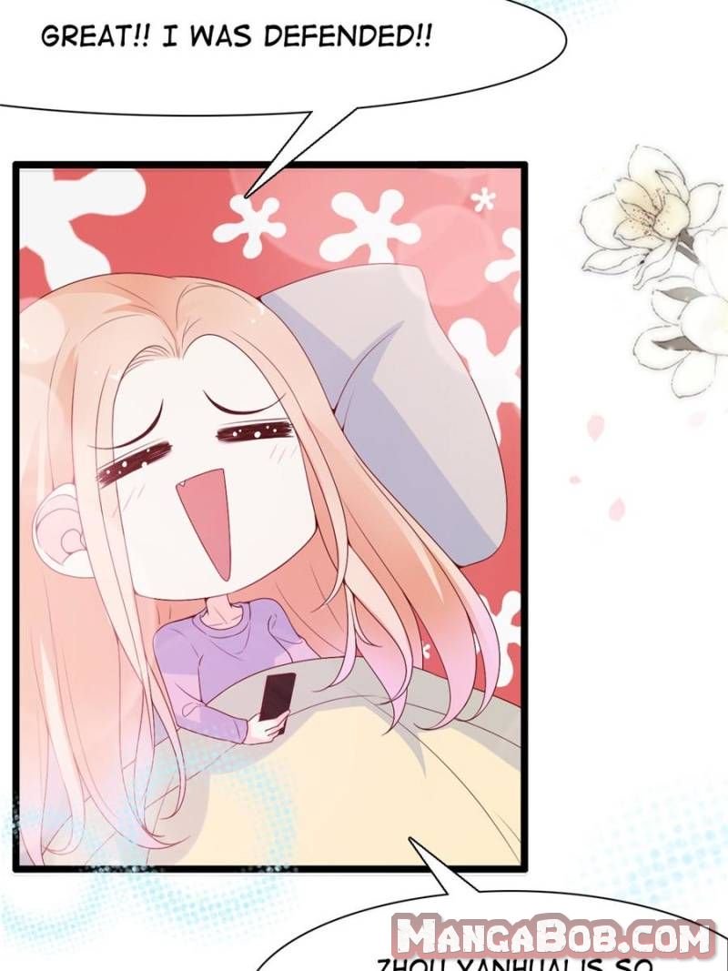 Page 21 of Chapter 112