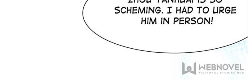 Page 22 of Chapter 112
