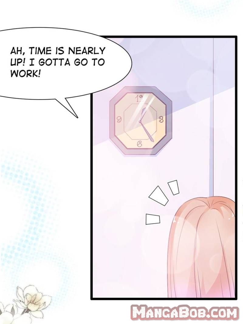 Page 23 of Chapter 112