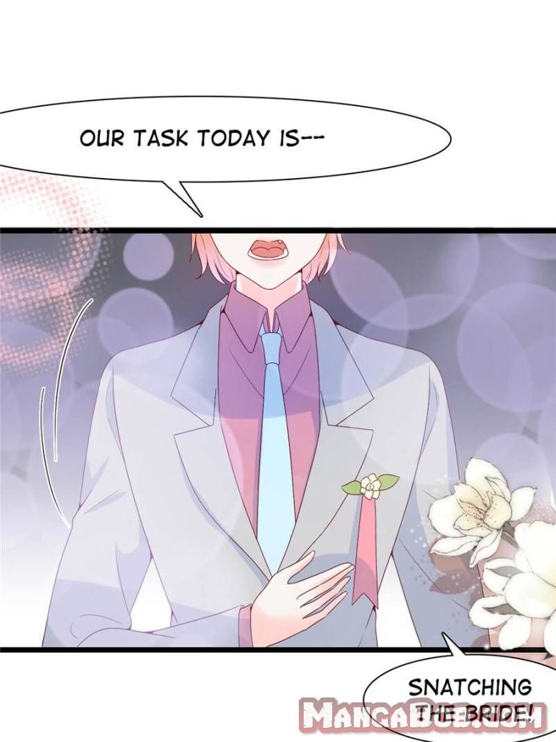 Page 27 of Chapter 112