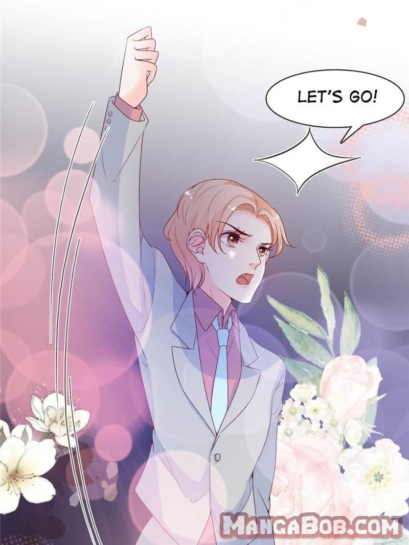 Page 31 of Chapter 112