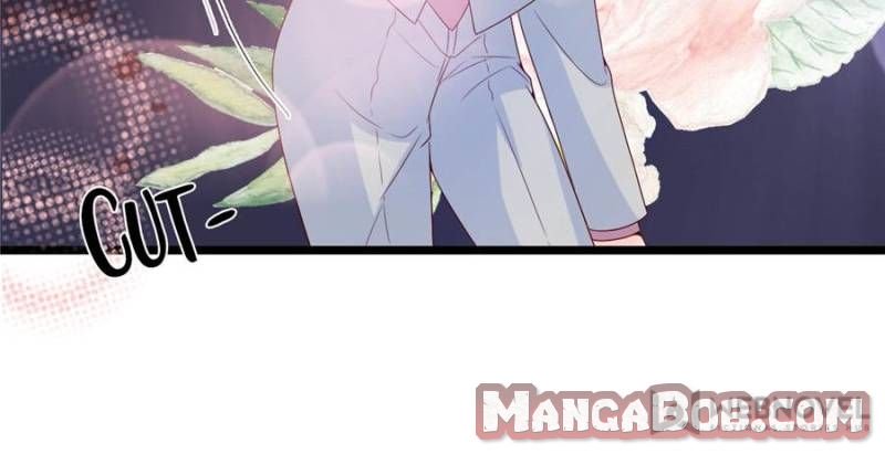 Page 32 of Chapter 112