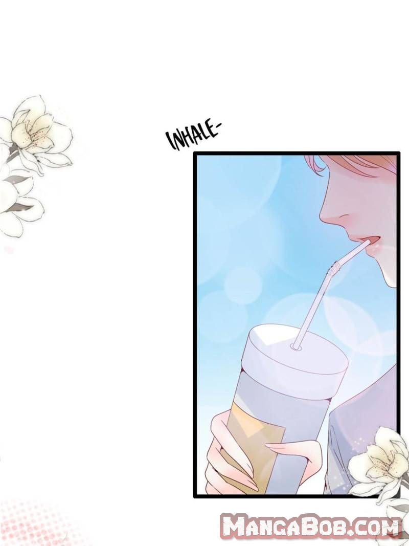 Page 33 of Chapter 112