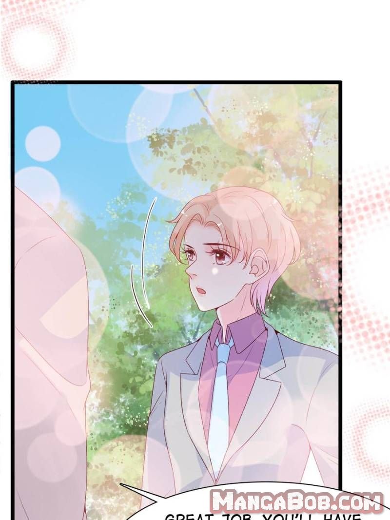 Page 35 of Chapter 112
