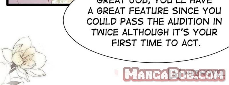 Page 36 of Chapter 112