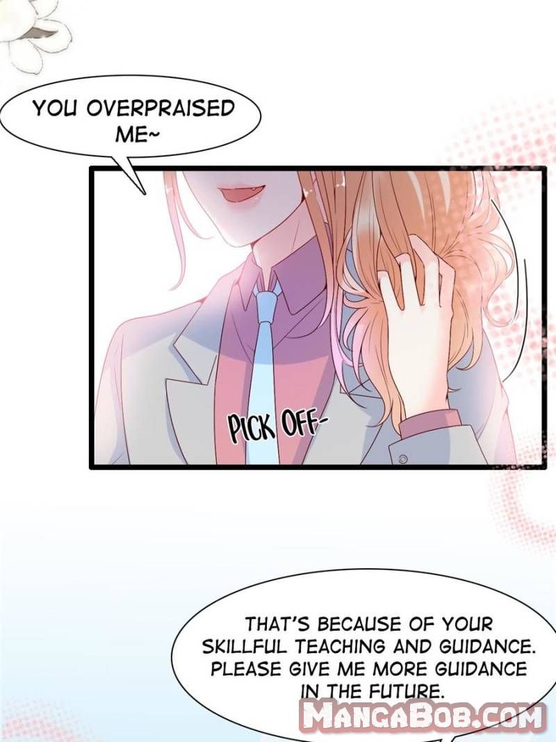 Page 37 of Chapter 112