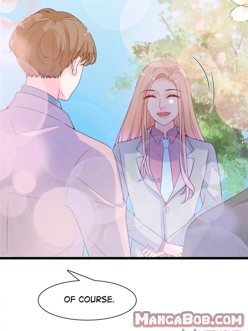 Page 39 of Chapter 112