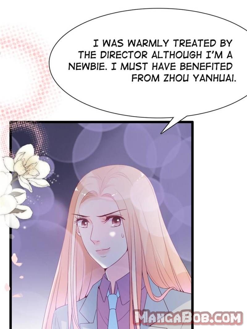 Page 41 of Chapter 112