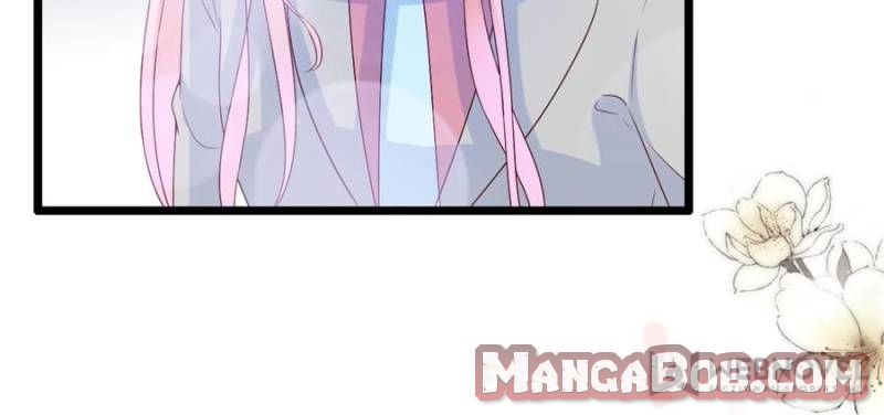 Page 42 of Chapter 112