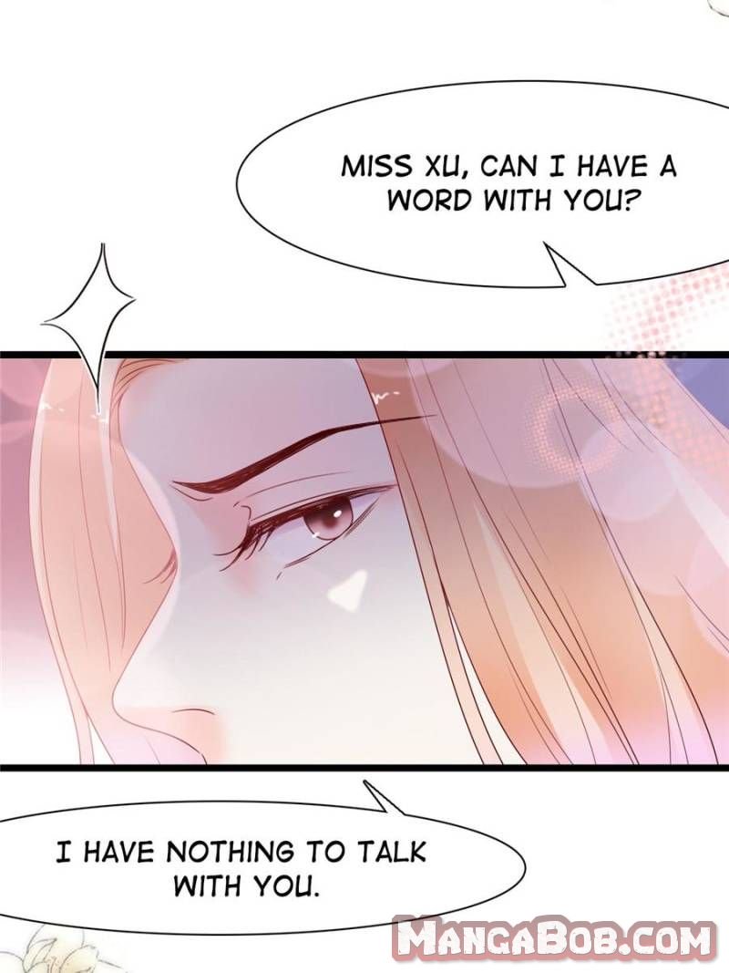 Page 43 of Chapter 112