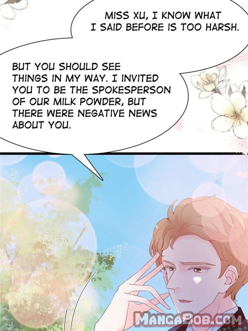 Page 45 of Chapter 112
