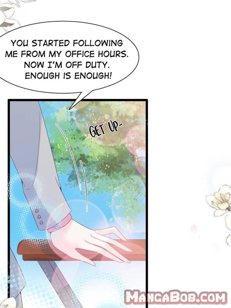 Page 47 of Chapter 112