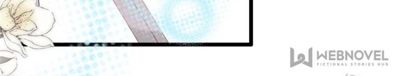 Page 48 of Chapter 112