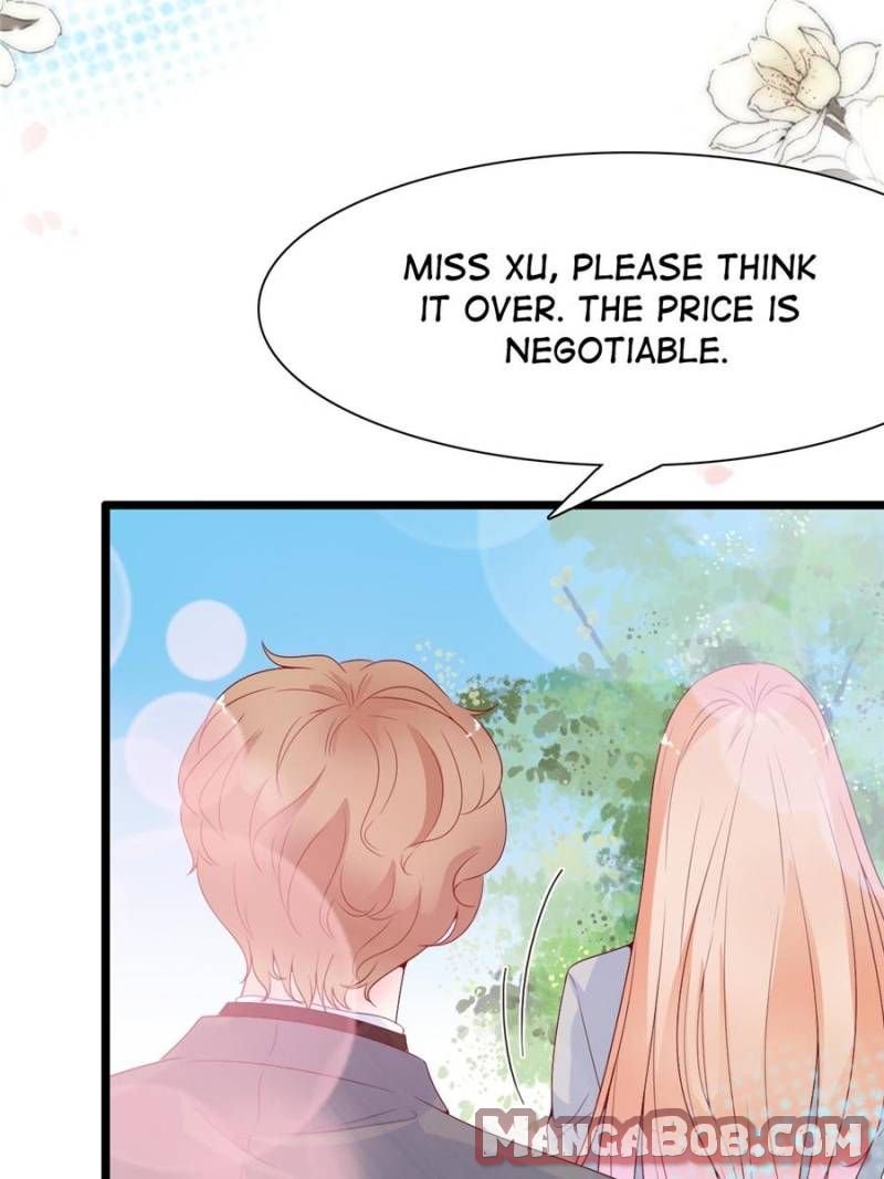 Page 49 of Chapter 112