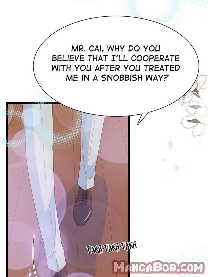 Page 51 of Chapter 112