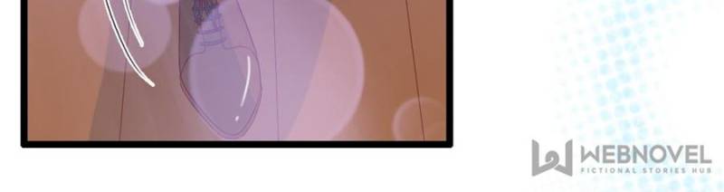 Page 52 of Chapter 112