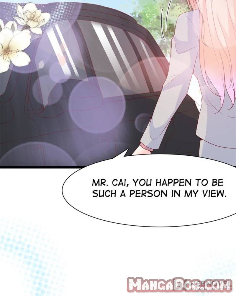 Page 54 of Chapter 112