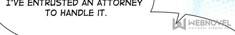 Page 56 of Chapter 112