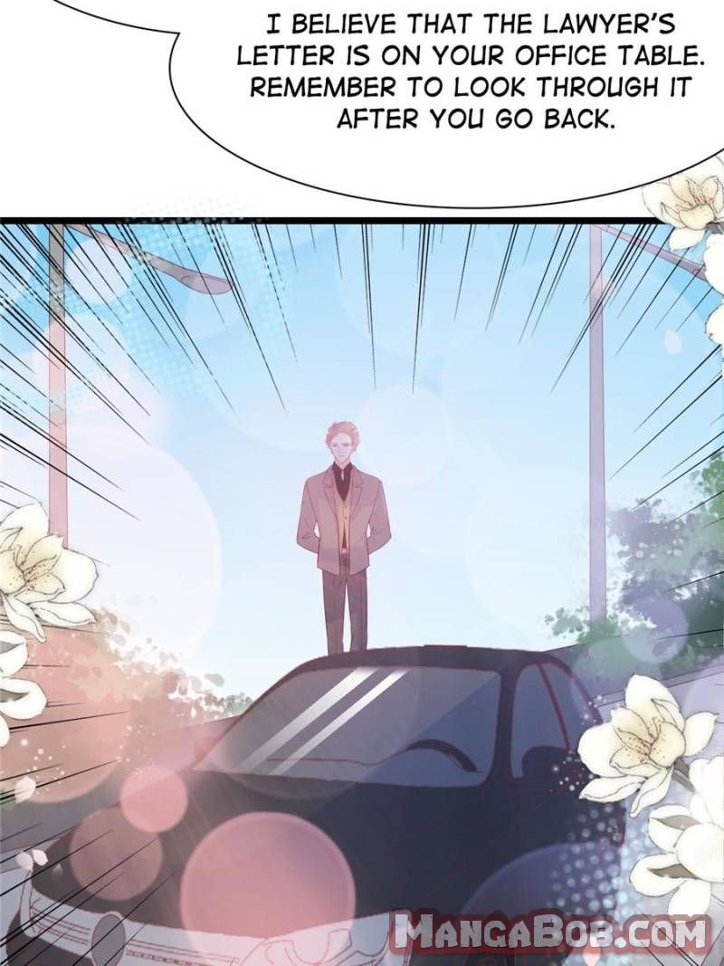 Page 57 of Chapter 112