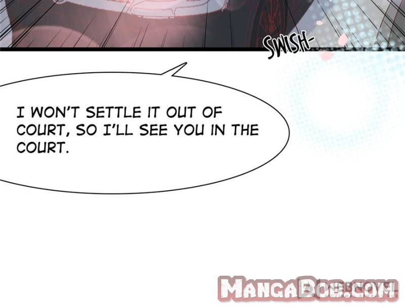 Page 58 of Chapter 112