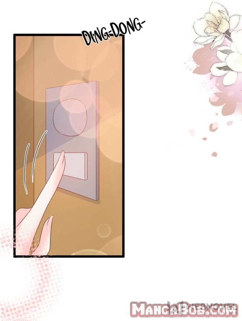 Page 3 of Chapter 113