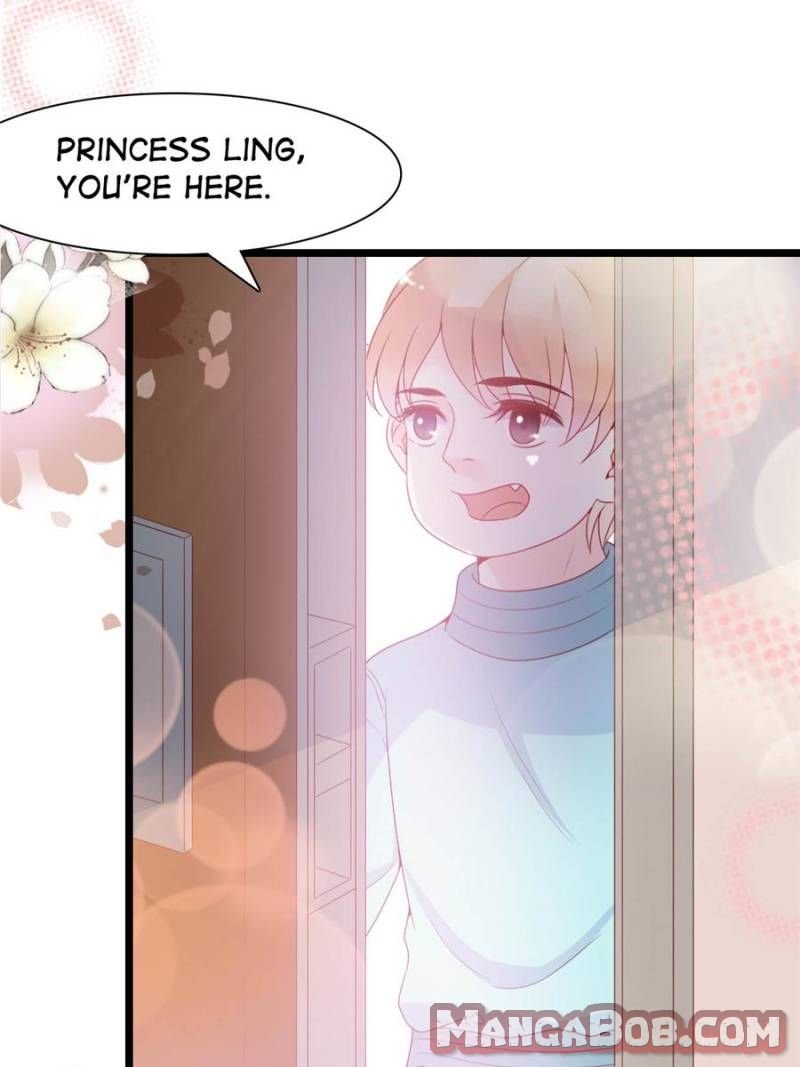 Page 4 of Chapter 113