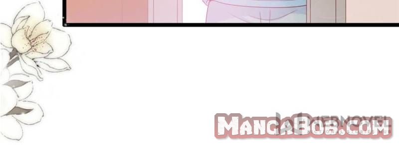 Page 5 of Chapter 113