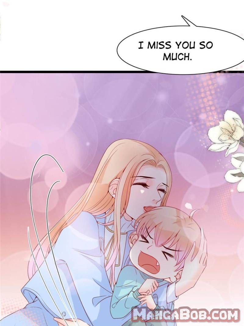 Page 6 of Chapter 113